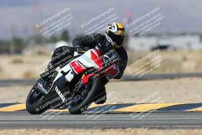 media/Mar-08-2025-TrackXperience (Sat) [[277b597a28]]/3-Level 2/Session 2 (Turn 4)/